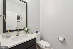 12130 Calverts Run Ct, La Plata, MD 20646 - Photo 24