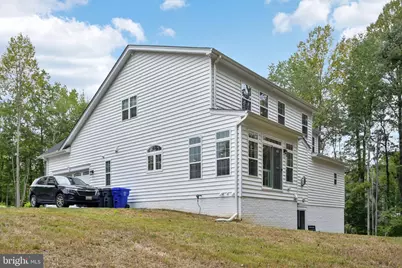 12130 Calverts Run Court, La Plata, MD 20646 - Photo 56