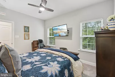 12130 Calverts Run Court, La Plata, MD 20646 - Photo 26