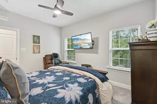 12130 Calverts Run Ct, La Plata, MD 20646 - Photo 26