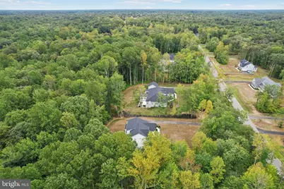 12130 Calverts Run Court, La Plata, MD 20646 - Photo 64