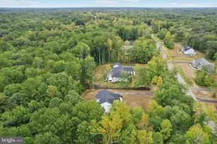 12130 Calverts Run Ct, La Plata, MD 20646 - Photo 64
