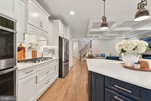 12130 Calverts Run Ct, La Plata, MD 20646 - Photo 20