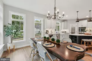 12130 Calverts Run Ct, La Plata, MD 20646 - Photo 22