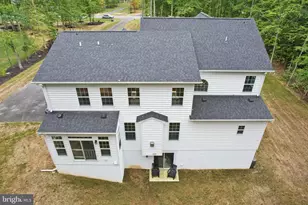 12130 Calverts Run Ct, La Plata, MD 20646 - Photo 84