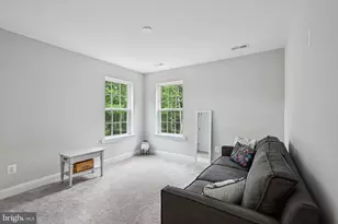 12130 Calverts Run Ct, La Plata, MD 20646 - Photo 46