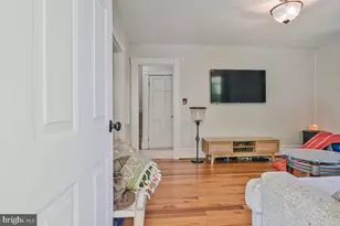 9625 Bel Alton Newtown Rd, Bel Alton, MD 20611 - Photo 4