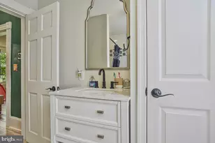 9625 Bel Alton Newtown Rd, Bel Alton, MD 20611 - Photo 10