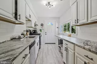 9625 Bel Alton Newtown Rd, Bel Alton, MD 20611 - Photo 8