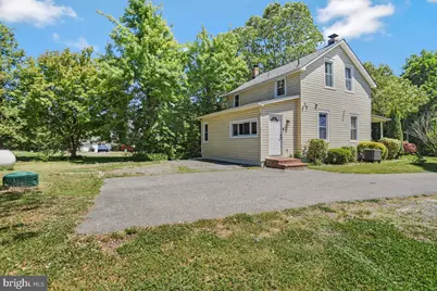 9625 Bel Alton Newtown Road, Bel Alton, MD 20611 - Photo 18