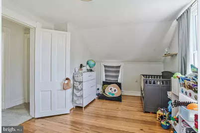 9625 Bel Alton Newtown Road, Bel Alton, MD 20611 - Photo 14