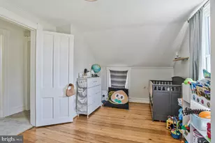 9625 Bel Alton Newtown Rd, Bel Alton, MD 20611 - Photo 14