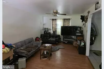 3362 Lox Street, Indian Head, MD 20640 - Photo 6