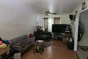 3362 Lox St, Indian Head, MD 20640 - Photo 6