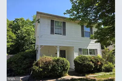 3362 Lox Street, Indian Head, MD 20640 - Photo 2