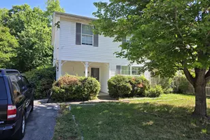 3362 Lox St, Indian Head, MD 20640 - Photo 1