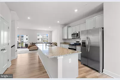 10893 Drummond Place, White Plains, MD 20695 - Photo 2