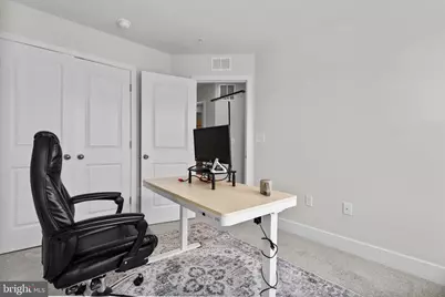 10893 Drummond Place, White Plains, MD 20695 - Photo 20