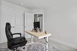 10893 Drummond Pl, White Plains, MD 20695 - Photo 20