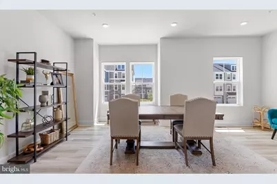 10893 Drummond Place, White Plains, MD 20695 - Photo 10