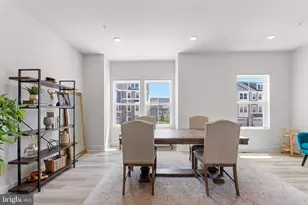 10893 Drummond Pl, White Plains, MD 20695 - Photo 10