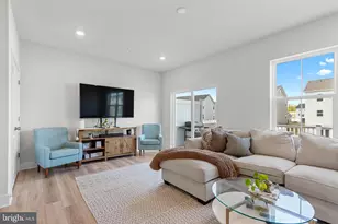 10893 Drummond Pl, White Plains, MD 20695 - Photo 6