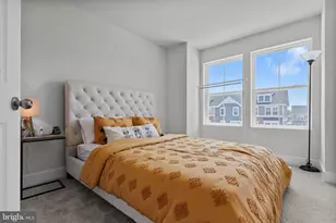 10893 Drummond Pl, White Plains, MD 20695 - Photo 18