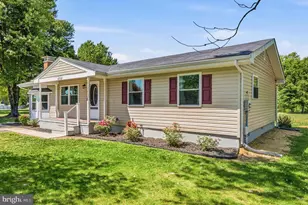 12712 Grosstown Rd, Hughesville, MD 20637 - Photo 4