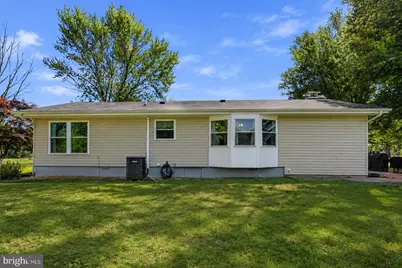 12712 Grosstown Road, Hughesville, MD 20637 - Photo 38