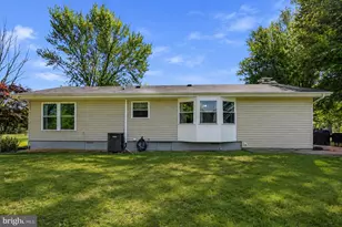 12712 Grosstown Rd, Hughesville, MD 20637 - Photo 38
