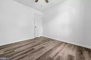 12712 Grosstown Rd, Hughesville, MD 20637 - Photo 24