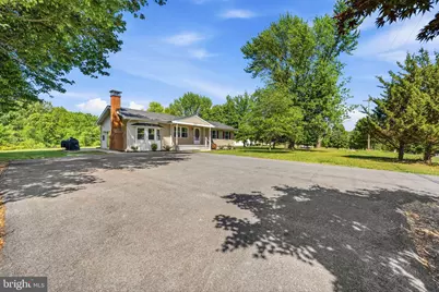 12712 Grosstown Road, Hughesville, MD 20637 - Photo 32