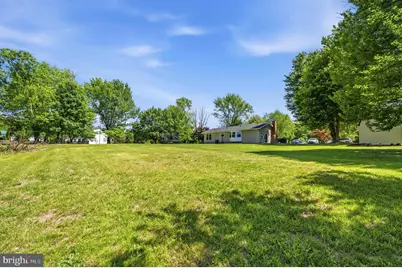 12712 Grosstown Road, Hughesville, MD 20637 - Photo 36