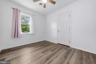12712 Grosstown Rd, Hughesville, MD 20637 - Photo 28