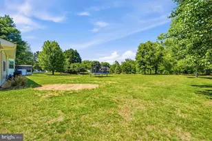 12712 Grosstown Rd, Hughesville, MD 20637 - Photo 34