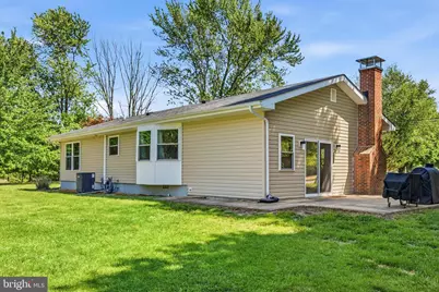 12712 Grosstown Road, Hughesville, MD 20637 - Photo 36