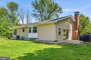 12712 Grosstown Rd, Hughesville, MD 20637 - Photo 36