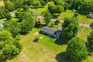 12712 Grosstown Rd, Hughesville, MD 20637 - Photo 46