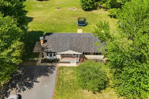 12712 Grosstown Rd, Hughesville, MD 20637 - Photo 42