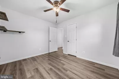12712 Grosstown Road, Hughesville, MD 20637 - Photo 24