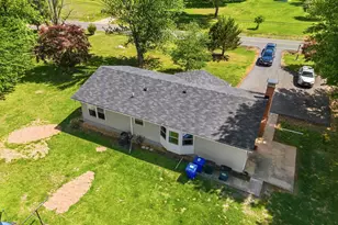 12712 Grosstown Rd, Hughesville, MD 20637 - Photo 50