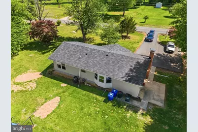 12712 Grosstown Road, Hughesville, MD 20637 - Photo 48