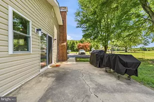12712 Grosstown Rd, Hughesville, MD 20637 - Photo 40