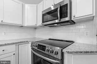 12712 Grosstown Rd, Hughesville, MD 20637 - Photo 8