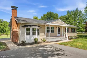 12712 Grosstown Rd, Hughesville, MD 20637 - Photo 2