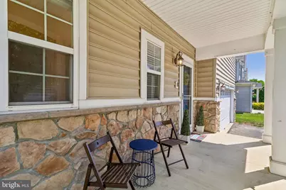 12254 Goldstone Court, Waldorf, MD 20601 - Photo 4