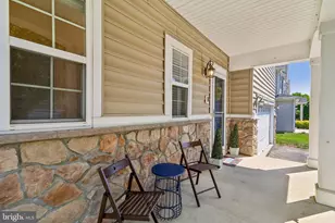 12254 Goldstone Ct, Waldorf, MD 20601 - Photo 4