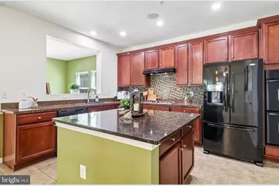12254 Goldstone Court, Waldorf, MD 20601 - Photo 18