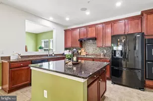 12254 Goldstone Ct, Waldorf, MD 20601 - Photo 18