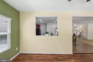 12254 Goldstone Ct, Waldorf, MD 20601 - Photo 32